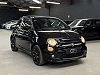 Fiat 500C 0.9i * SPORT * CLIM * RADAR AR * COCKPIT thumbnail