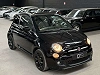 Fiat 500C 0.9i * SPORT * CLIM * RADAR AR * COCKPIT thumbnail