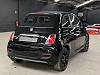 Fiat 500C 0.9i * SPORT * CLIM * RADAR AR * COCKPIT thumbnail