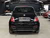 Fiat 500C 0.9i * SPORT * CLIM * RADAR AR * COCKPIT thumbnail