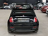 Fiat 500C 0.9i * SPORT * CLIM * RADAR AR * COCKPIT thumbnail