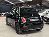 Fiat 500C 0.9i * SPORT * CLIM * RADAR AR * COCKPIT thumbnail