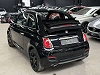 Fiat 500C 0.9i * SPORT * CLIM * RADAR AR * COCKPIT thumbnail