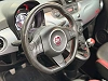 Fiat 500C 0.9i * SPORT * CLIM * RADAR AR * COCKPIT thumbnail
