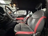 Fiat 500C 0.9i * SPORT * CLIM * RADAR AR * COCKPIT thumbnail