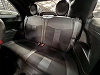 Fiat 500C 0.9i * SPORT * CLIM * RADAR AR * COCKPIT thumbnail