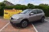 Nissan Qashqai 1.6i Tekna Pano/GPS/Airco thumbnail