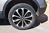 Nissan Qashqai 1.6i Tekna Pano/GPS/Airco thumbnail