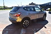 Nissan Qashqai 1.6i Tekna Pano/GPS/Airco thumbnail