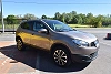 Nissan Qashqai 1.6i Tekna Pano/GPS/Airco thumbnail