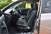 Nissan Qashqai 1.6i Tekna Pano/GPS/Airco thumbnail