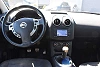 Nissan Qashqai 1.6i Tekna Pano/GPS/Airco thumbnail