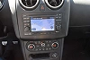 Nissan Qashqai 1.6i Tekna Pano/GPS/Airco thumbnail
