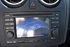 Nissan Qashqai 1.6i Tekna Pano/GPS/Airco thumbnail
