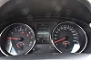 Nissan Qashqai 1.6i Tekna Pano/GPS/Airco thumbnail