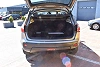 Nissan Qashqai 1.6i Tekna Pano/GPS/Airco thumbnail