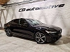 Volvo S60 S60 2.0 B5 MHEV Ultimate Dark thumbnail