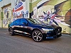 Volvo S60 S60 2.0 B5 MHEV Ultimate Dark thumbnail