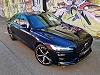 Volvo S60 S60 2.0 B5 MHEV Ultimate Dark thumbnail