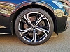 Volvo S60 S60 2.0 B5 MHEV Ultimate Dark thumbnail