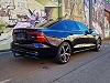 Volvo S60 S60 2.0 B5 MHEV Ultimate Dark thumbnail