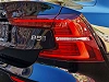 Volvo S60 S60 2.0 B5 MHEV Ultimate Dark thumbnail