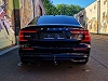 Volvo S60 S60 2.0 B5 MHEV Ultimate Dark thumbnail