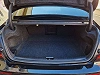 Volvo S60 S60 2.0 B5 MHEV Ultimate Dark thumbnail