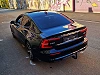Volvo S60 S60 2.0 B5 MHEV Ultimate Dark thumbnail