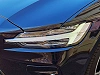 Volvo S60 S60 2.0 B5 MHEV Ultimate Dark thumbnail