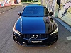 Volvo S60 S60 2.0 B5 MHEV Ultimate Dark thumbnail