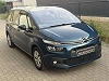 Citroen C4 SpaceTourer BlueHDi 130 S&S EAT8 Business+ thumbnail