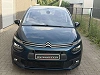 Citroen C4 SpaceTourer BlueHDi 130 S&S EAT8 Business+ thumbnail