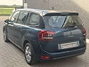 Citroen C4 SpaceTourer BlueHDi 130 S&S EAT8 Business+ thumbnail