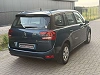 Citroen C4 SpaceTourer BlueHDi 130 S&S EAT8 Business+ thumbnail
