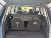 Citroen C4 SpaceTourer BlueHDi 130 S&S EAT8 Business+ thumbnail