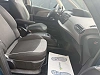 Citroen C4 SpaceTourer BlueHDi 130 S&S EAT8 Business+ thumbnail