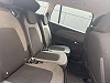 Citroen C4 SpaceTourer BlueHDi 130 S&S EAT8 Business+ thumbnail