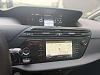 Citroen C4 SpaceTourer BlueHDi 130 S&S EAT8 Business+ thumbnail