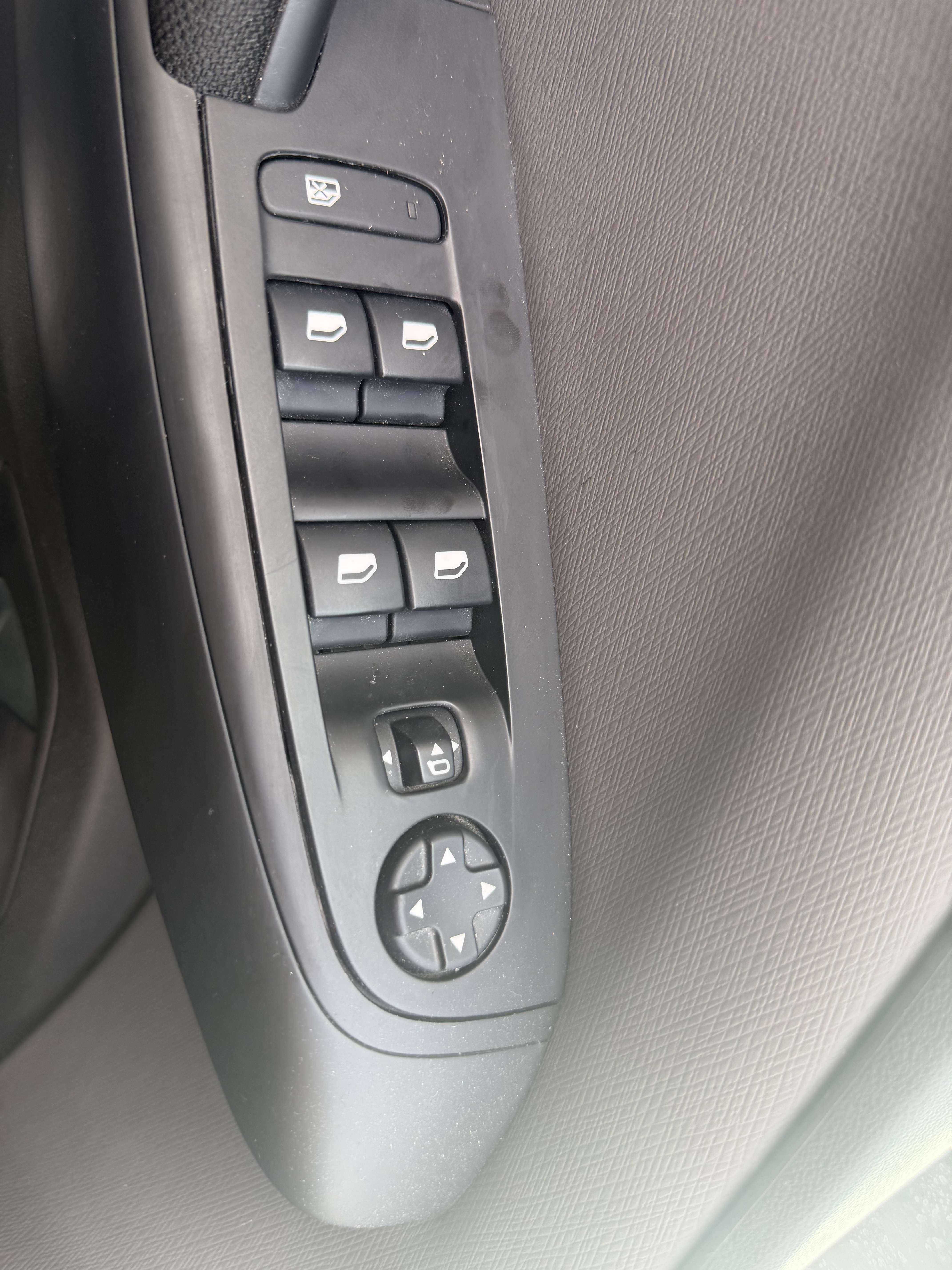 Citroen C4 SpaceTourer BlueHDi 130 S&S EAT8 Business+
