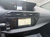Citroen C4 SpaceTourer BlueHDi 130 S&S EAT8 Business+ thumbnail