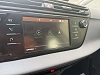 Citroen C4 SpaceTourer BlueHDi 130 S&S EAT8 Business+ thumbnail