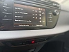 Citroen C4 SpaceTourer BlueHDi 130 S&S EAT8 Business+ thumbnail