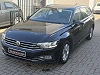 Volkswagen Passat Variant SW 2.0 TDI EVO SCR 150 DSG7 Life Plus thumbnail