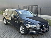 Volkswagen Passat Variant SW 2.0 TDI EVO SCR 150 DSG7 Life Plus thumbnail