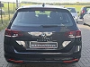 Volkswagen Passat Variant SW 2.0 TDI EVO SCR 150 DSG7 Life Plus thumbnail