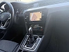 Volkswagen Passat Variant SW 2.0 TDI EVO SCR 150 DSG7 Life Plus thumbnail