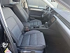 Volkswagen Passat Variant SW 2.0 TDI EVO SCR 150 DSG7 Life Plus thumbnail