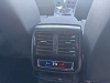 Volkswagen Passat Variant SW 2.0 TDI EVO SCR 150 DSG7 Life Plus thumbnail