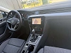 Volkswagen Passat Variant SW 2.0 TDI EVO SCR 150 DSG7 Life Plus thumbnail